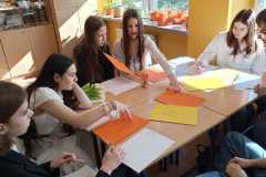 Zdjecie-WhatsApp-2025-03-27-o-15.51.47_4d45f730