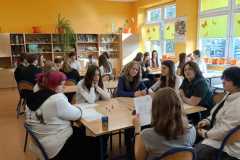 Zdjecie-WhatsApp-2025-03-27-o-15.51.47_99f32d20