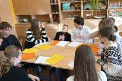 Zdjecie-WhatsApp-2025-03-27-o-15.51.47_ed5a50dd