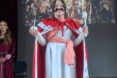 490757521_1169625838295975_8052074527385962526_n