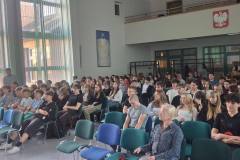 490901712_1169625731629319_824023836736358295_n