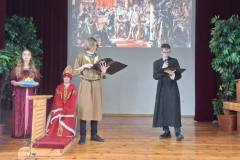 490958904_1169625851629307_5025931650522419421_n