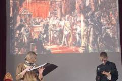 490995636_1169625924962633_5683788989227894725_n