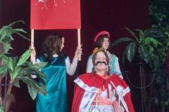 491007849_1169625781629314_3237309957992415028_n