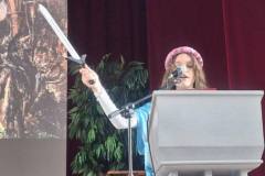 491265927_1169625784962647_4745546618515145062_n