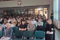 491271950_1169625908295968_508028928707853587_n