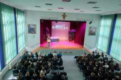 Zdjecie-WhatsApp-2025-04-24-o-17.30.12_f3ddd5d4
