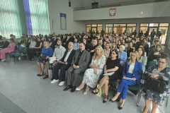 Zdjecie-WhatsApp-2025-04-24-o-18.19.25_40ee1422