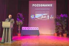 Zdjecie-WhatsApp-2025-04-24-o-18.19.26_45163915
