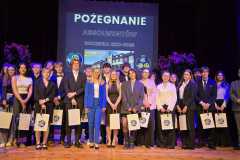Zdjecie-WhatsApp-2025-04-24-o-18.19.29_1721483e
