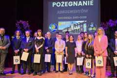 Zdjecie-WhatsApp-2025-04-24-o-18.19.29_66ad8a8a