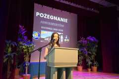 Zdjecie-WhatsApp-2025-04-24-o-18.19.30_d01d6a60