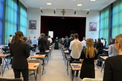 IMG-20250507-WA0016