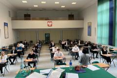 IMG-20250512-WA0054