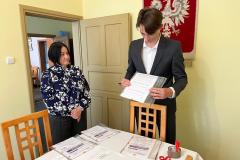 IMG-20250515-WA0039