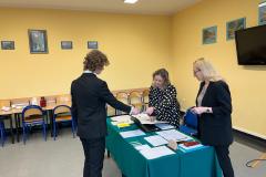 IMG-20250515-WA0050