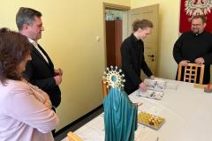 IMG-20250516-WA0024