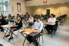 IMG-20250516-WA0029