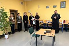 IMG-20250519-WA0023
