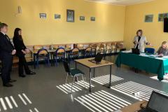 IMG-20250520-WA0011