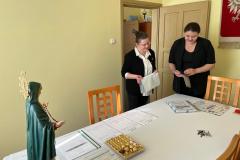 IMG-20250521-WA0023