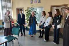 Zdjecie-WhatsApp-2025-05-25-o-22.23.08_bb05c2b5