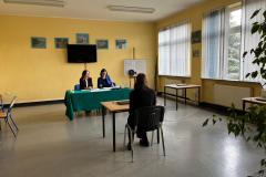 Zdjecie-WhatsApp-2025-05-25-o-22.29.14_c1b49b9c