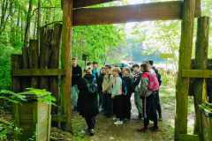 IMG-20250529-WA0013