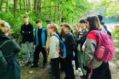 IMG-20250529-WA0025