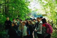 IMG-20250529-WA0026