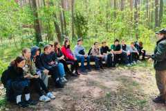 IMG-20250529-WA0027