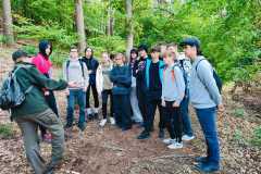 IMG-20250529-WA0028