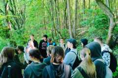 IMG-20250529-WA0035