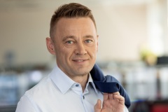 Mariusz-Kozera-1