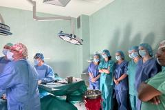 IMG-20250610-WA0027