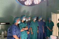 IMG-20250610-WA0030