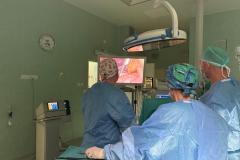 IMG-20250610-WA0034
