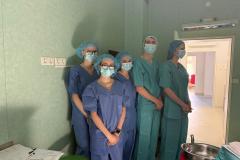 IMG-20250610-WA0035