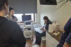 IMG-20250610-WA0037