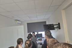 IMG-20250610-WA0038