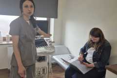 IMG-20250610-WA0039