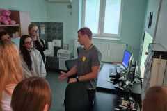 IMG-20250610-WA0040