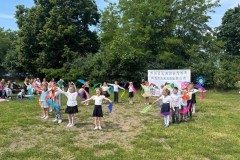 506493667_1258195152972541_3952253351000057094_n