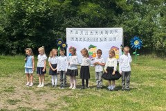 508169797_1258194062972650_1153569621456487163_n