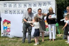 508221814_1258194016305988_2976669324321750607_n