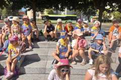 514331878_1270161695109220_5066926451397353103_n