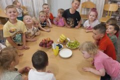 517356066_1277580331034023_5070915031681038478_n