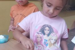 518075964_1278463250945731_251408125808015300_n