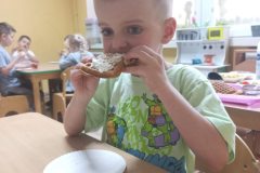 518288934_1279357347522988_7301990015548949673_n