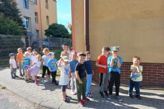 518309314_1278464034278986_4042345606083883631_n